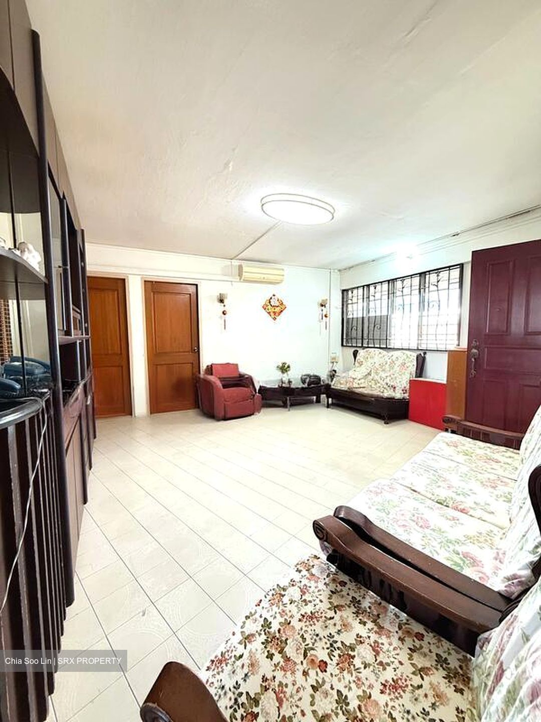 Blk 663 Zhujiao Centre (tekka Market) (Central Area), HDB 4 Rooms #519737951